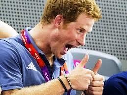 0edcf45e1fd49ccc13cc1936b5567837