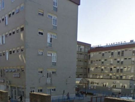 0edf8e7e229bb61aed5672211f3fdbb0