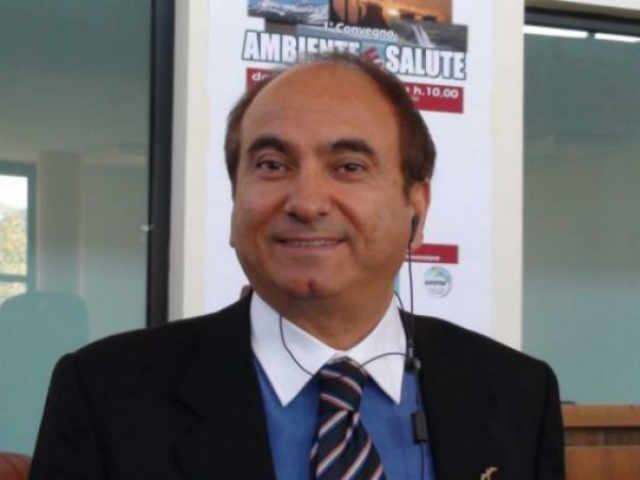 0ee32ddb12733cac8576724f3846d9f1