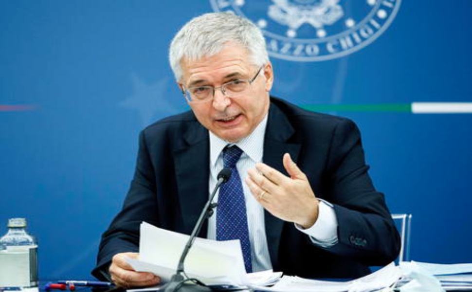 0ee90446d8e61ce74f8b4b29d33c00fa