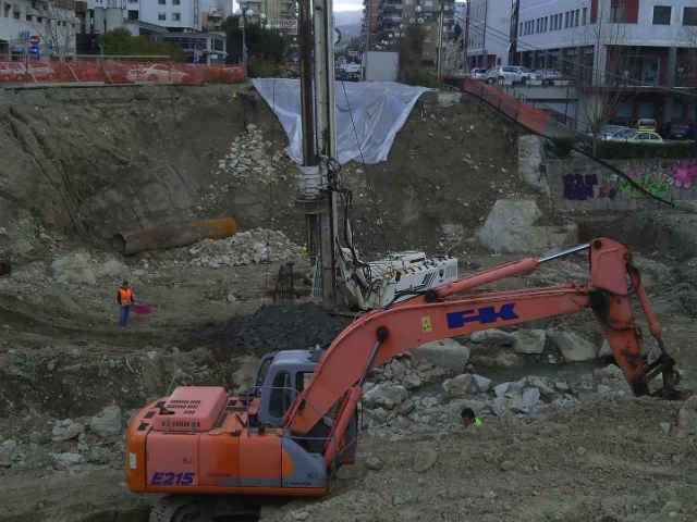 0eed11636fd864a0fb4875b181d83445