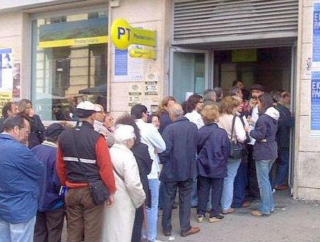 0eefeaef64f2f5792411aff30d1f6bb1