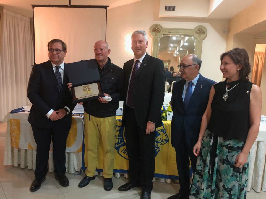 0f0270aa e054 4f75 b262 c48da08f39a2