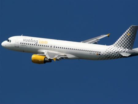 0f06feb16de97eda30e6e56c4572beb5