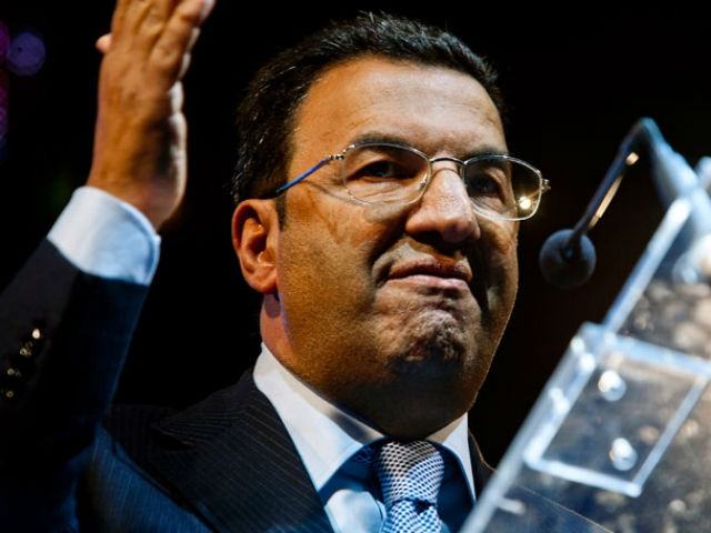 0f07349dfd393037a5b1b6c985eeae98