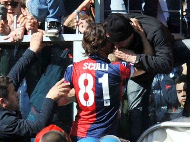 0f18514092300971a1d9467fe5706101