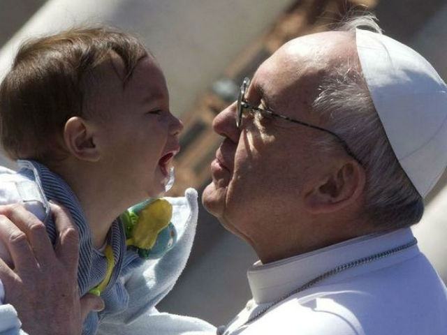 0f1af64ef448be11124067007d97d910