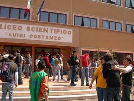 0f1c9ec0edcda3a6422c97cf70e05131