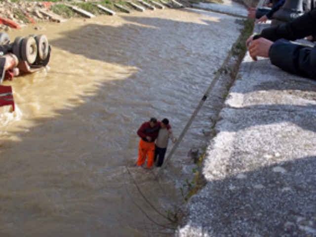 0f236b121fbb1e89527590be00bf73ec