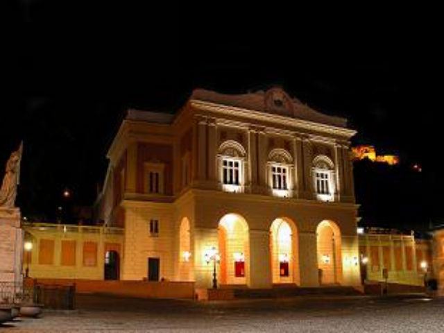 0f30fc81075959a0d90613a4922bcb41