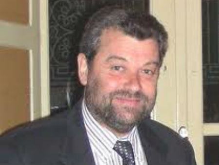 0f33bf8e222ee372483e8e80102cbe26