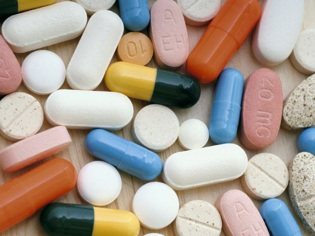 0f38c78674a3ae9e96b21d1030ba0601