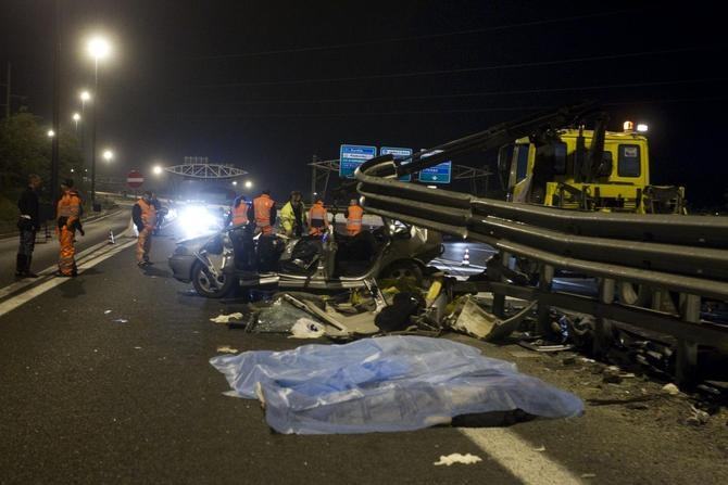 0f3d37202585dedc6caecd8c31f6a3d4