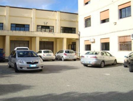 0f4045f436d449a4303987b7bc95ec3b