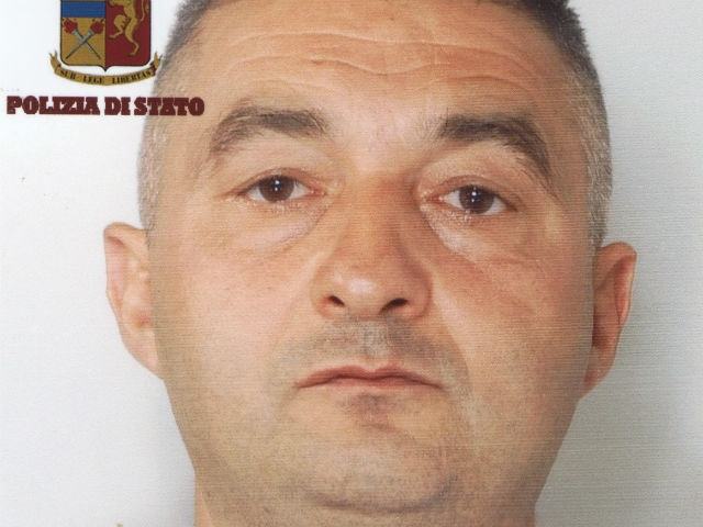 0f4f3d9b01e664b52ec241da315f1972