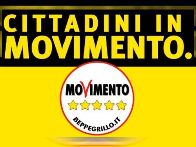 0f53a0412a9da4bfcc2802649fefef86