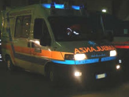 0f6b13fe8e5181e58b354e09720d87af