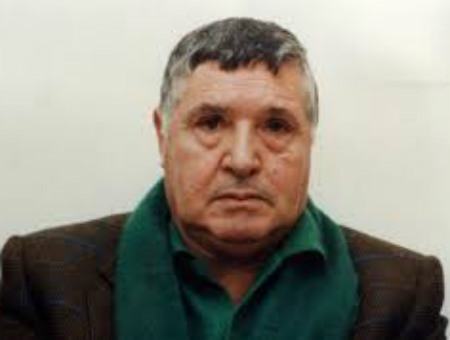 0f6e9560d28e563668a6640a94f549ee