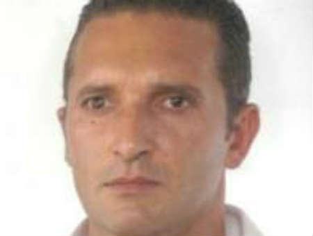 0f6ed08c80e5432fc10de01bcb0d7da9