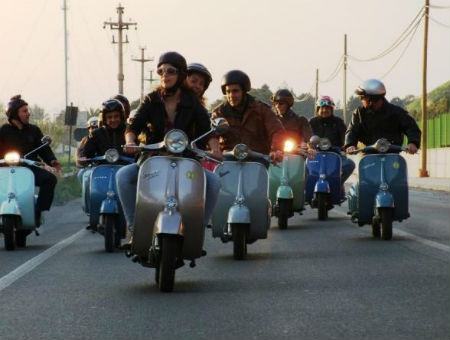 0f7334530275cee2c9d0ddcdcd164280