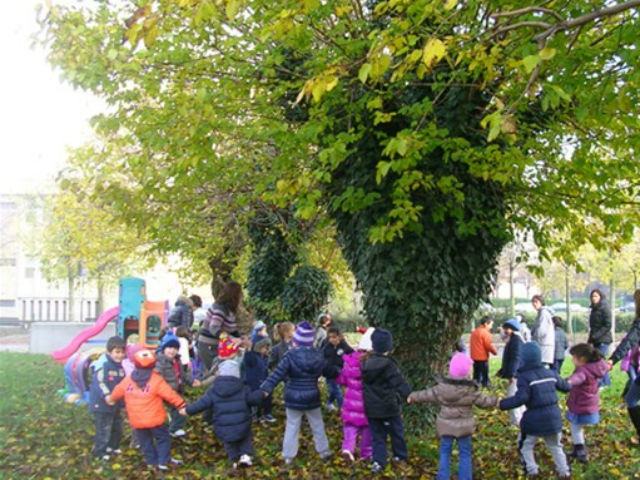 0f76137ace08a4f98a70d71e3fa43ecd