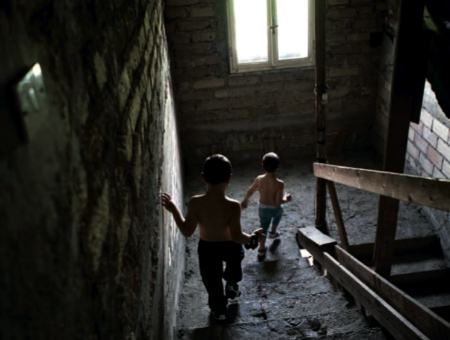 0f7aec23b40426f54d70f8eb8a13ff24