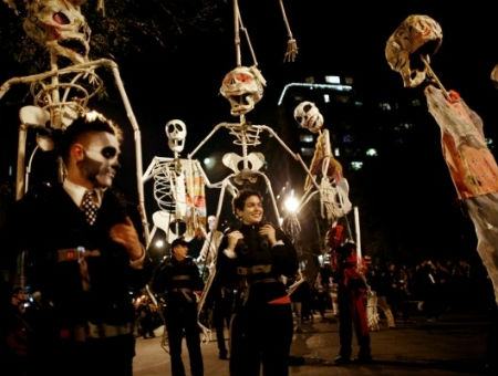 0f7b1efe3a379ab48fa7fe5b12263050