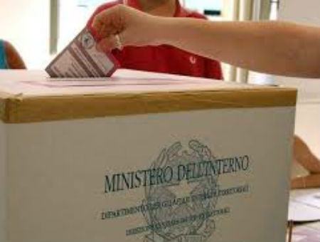 0f7b3e994c468291e023c9abdeceb412