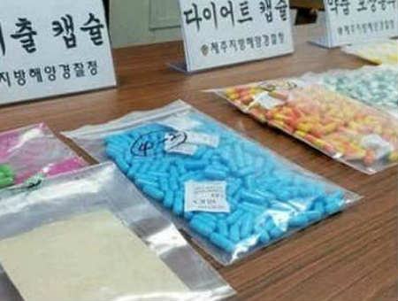 0f900a7096ad9ffa940e32dafccf1b3a