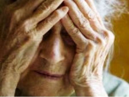 0f93590002eed8f4c083df650222c63f