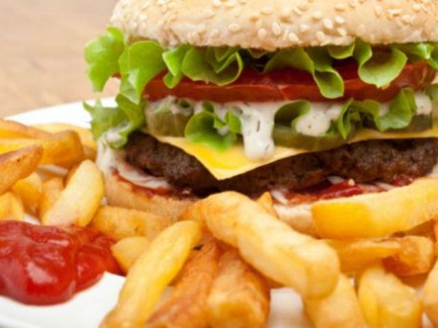 0f9ee1de0328bf4e6a9035a0929256bb