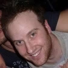 0fa1ad6a097af012c6acb64abb6a5b62