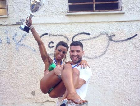 0fb83127e8f9df6e7f0c9d6cdfb4ee24