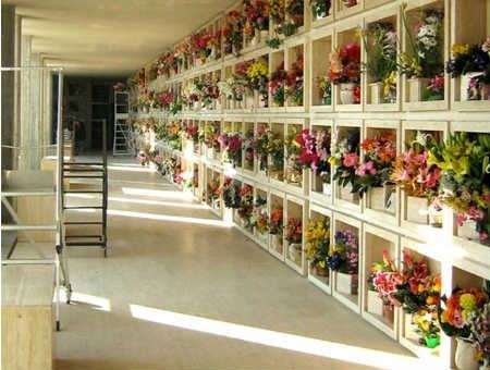 0fbcfb9434d3eadce7b6481e626ac071