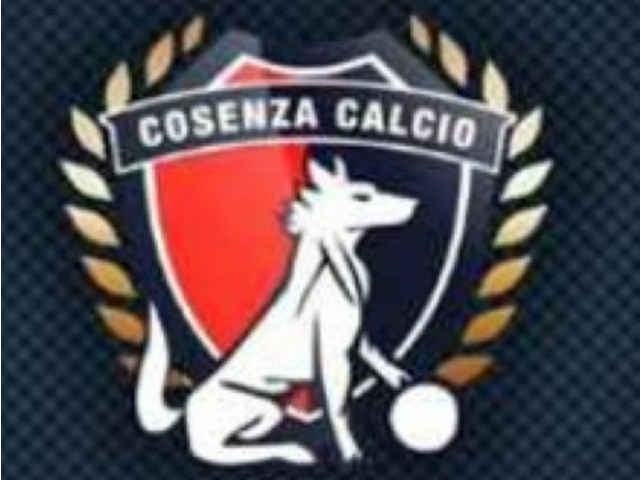 0fc6507ec13eb25aa9bc06b56947e3c3