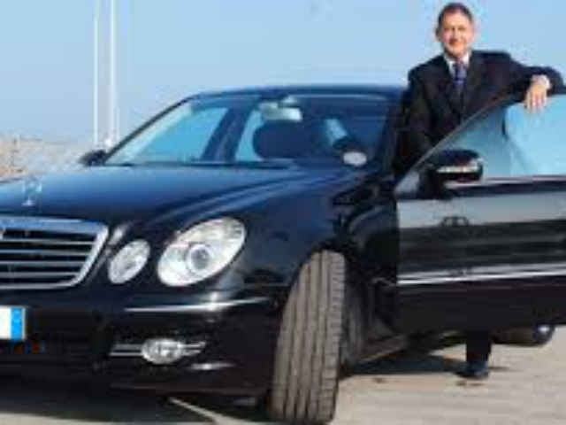 0fcbff661bbd8bb5524f3f5616cfbd49