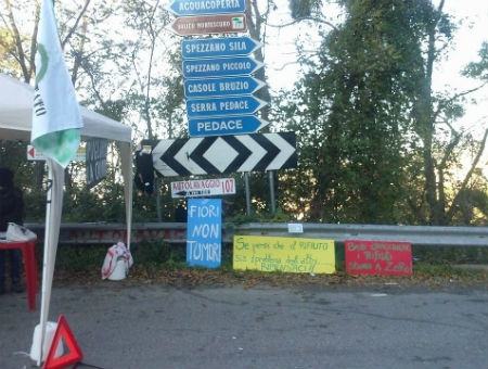 0fd495f2a35e07e790f01c5fbfb669d7