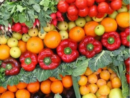 0fd4bab53f562410498f29e50d71109d