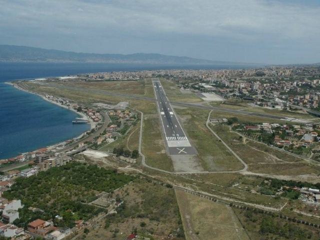 0fdaaa58698dd5dcc4b72fde2f6291c1