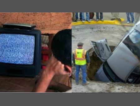 0fe24e1e7b4e7471b466a87a28226fe4