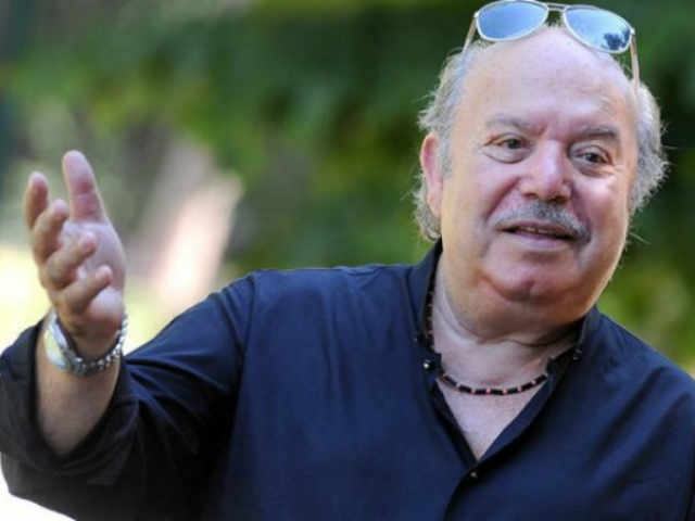 0fe256496d8c5f086b0c7fbacf571783