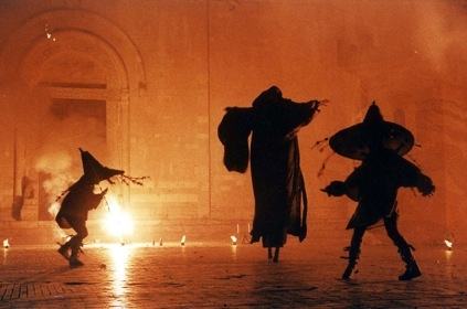 0ff692b5435d538a84e2bca1d99c30aa