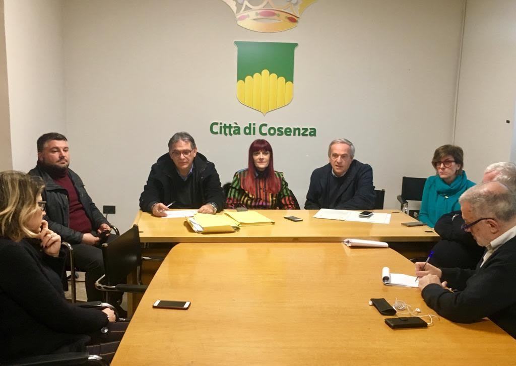 Cosenza, l'Annunziata: il "paziente" tra passi avanti e criticità 74 1 5