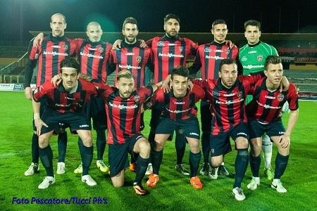 10021a5073081f02c90b3c421fabd072