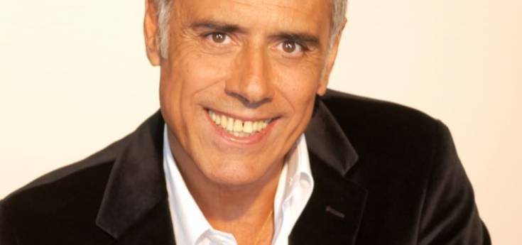 100919636 dccc5fcf 1e94 4c64 ad86 ec035fefbe69