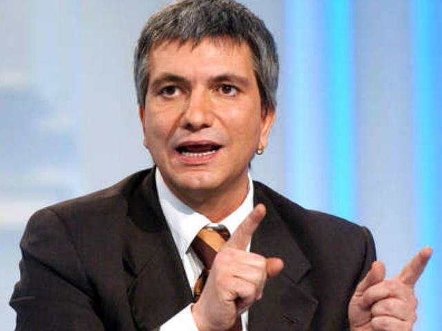 100c9dca03642d3643dbd8ed1039a858