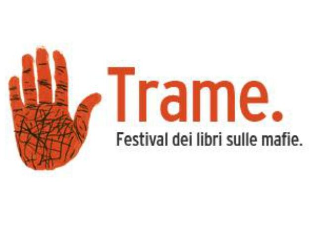 1010251f3fbca9e9480b7d2c60a6926a