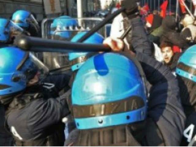 1013828f1c8c62845779da5ce36f2cef