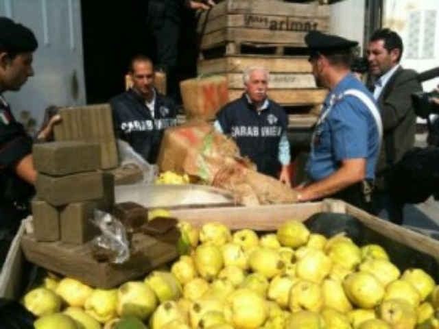 1019b64d2067bef277a9a213a93c427d