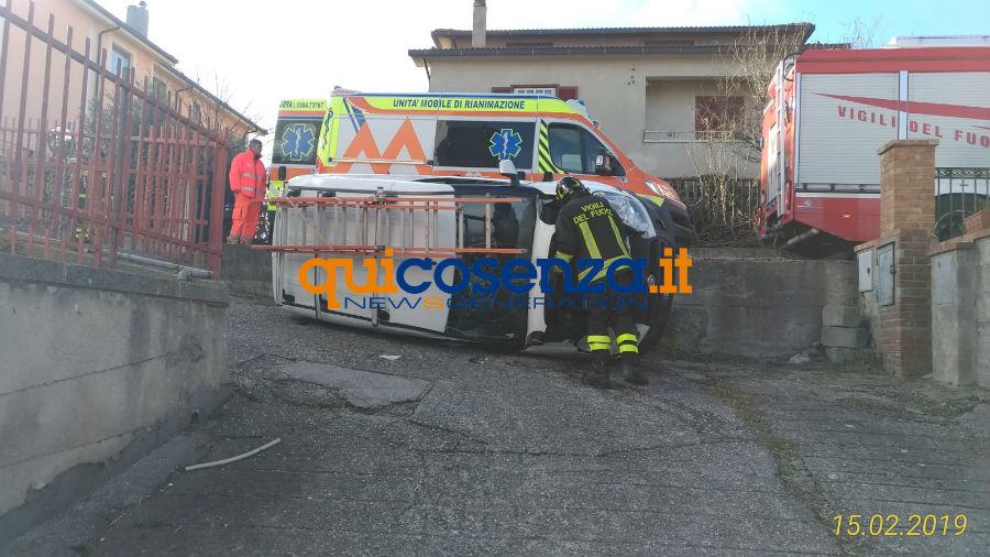 101c307e 2b73 4f33 9614 6fab77ced77e